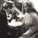 June Vincent - thumbnail