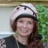 June Carter Cash - thumbnail