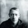 Vladimir Tatlin - thumbnail