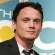 Anton Yelchin - thumbnail