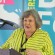 Jacquelyn Mitchard - thumbnail