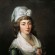 Marie-Jeanne Roland de la Platière - thumbnail