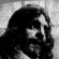 Girard Desargues - thumbnail