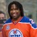 Georges Laraque - thumbnail