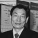 Zhu Rongji - thumbnail