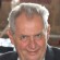 Milos Zeman - thumbnail