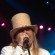 Robin Zander - thumbnail