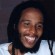 Ziggy Marley - thumbnail