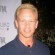 Ian Ziering - thumbnail