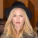 Rachel Zoe - thumbnail