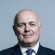 Iain Duncan Smith - thumbnail