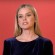 Alice Eve - thumbnail