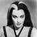 Yvonne De Carlo - thumbnail