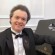 Evgeny Kissin - thumbnail
