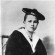 Isabelle Eberhardt - thumbnail