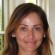 Natalie Imbruglia - thumbnail