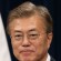 Moon Jae-in - thumbnail