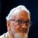 Robert Englund - thumbnail