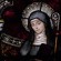 Brigit of Kildare - thumbnail