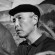 Ishiro Honda - thumbnail