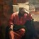Judas Iscariot - thumbnail