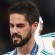 Isco - thumbnail