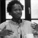 Ishmael Beah - thumbnail