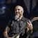 Scott Ian - thumbnail