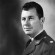 Chuck Yeager - thumbnail