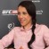 Joanna Jędrzejczyk - thumbnail