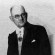 John Rabe - thumbnail