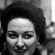 Montserrat Caballe - thumbnail