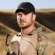 Chris Kyle - thumbnail