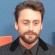 Kieran Culkin - thumbnail