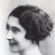 Jeanne Calment - thumbnail