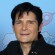 Corey Feldman - thumbnail
