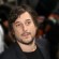 Harmony Korine - thumbnail