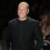 Michael Kors - thumbnail