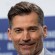 Nikolaj Coster-Waldau - thumbnail