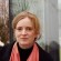 Nathalie Kosciusko-Morizet - thumbnail