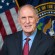 Dan Coats - thumbnail