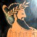Croesus - thumbnail