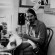 Robert Creeley - thumbnail