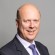 Chris Grayling - thumbnail