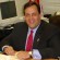 Chris Christie - thumbnail