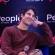 Darren Criss - thumbnail
