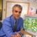 Nicholas A. Christakis - thumbnail