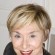 Julia Kristeva - thumbnail