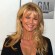 Christie Brinkley - thumbnail