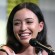 Christian Serratos - thumbnail